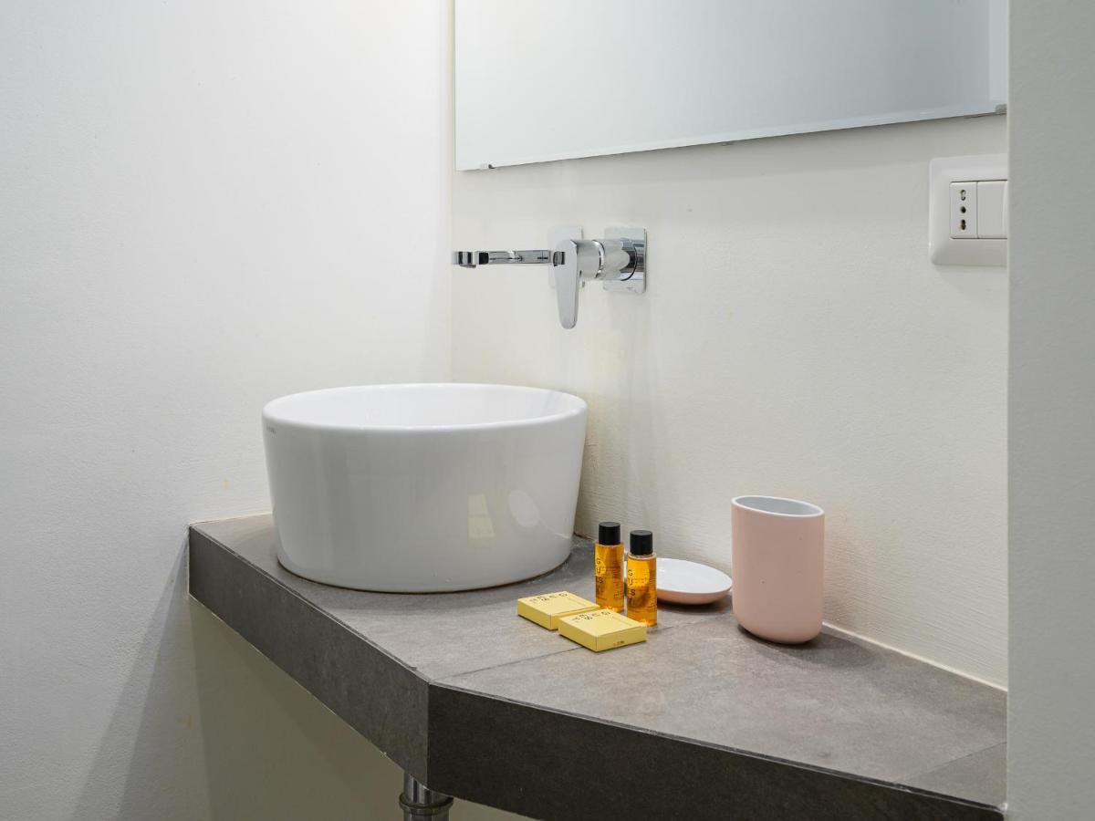 Bligny Charme Appartement